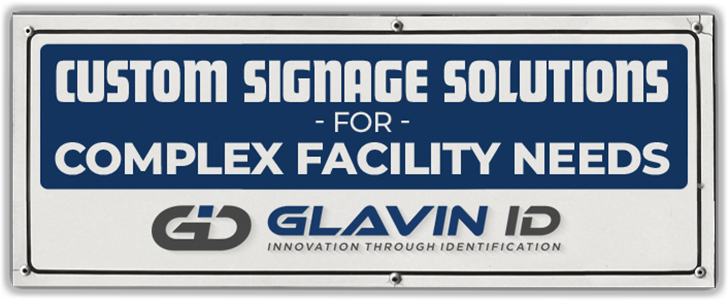 Landing-Page-header-graphic-01